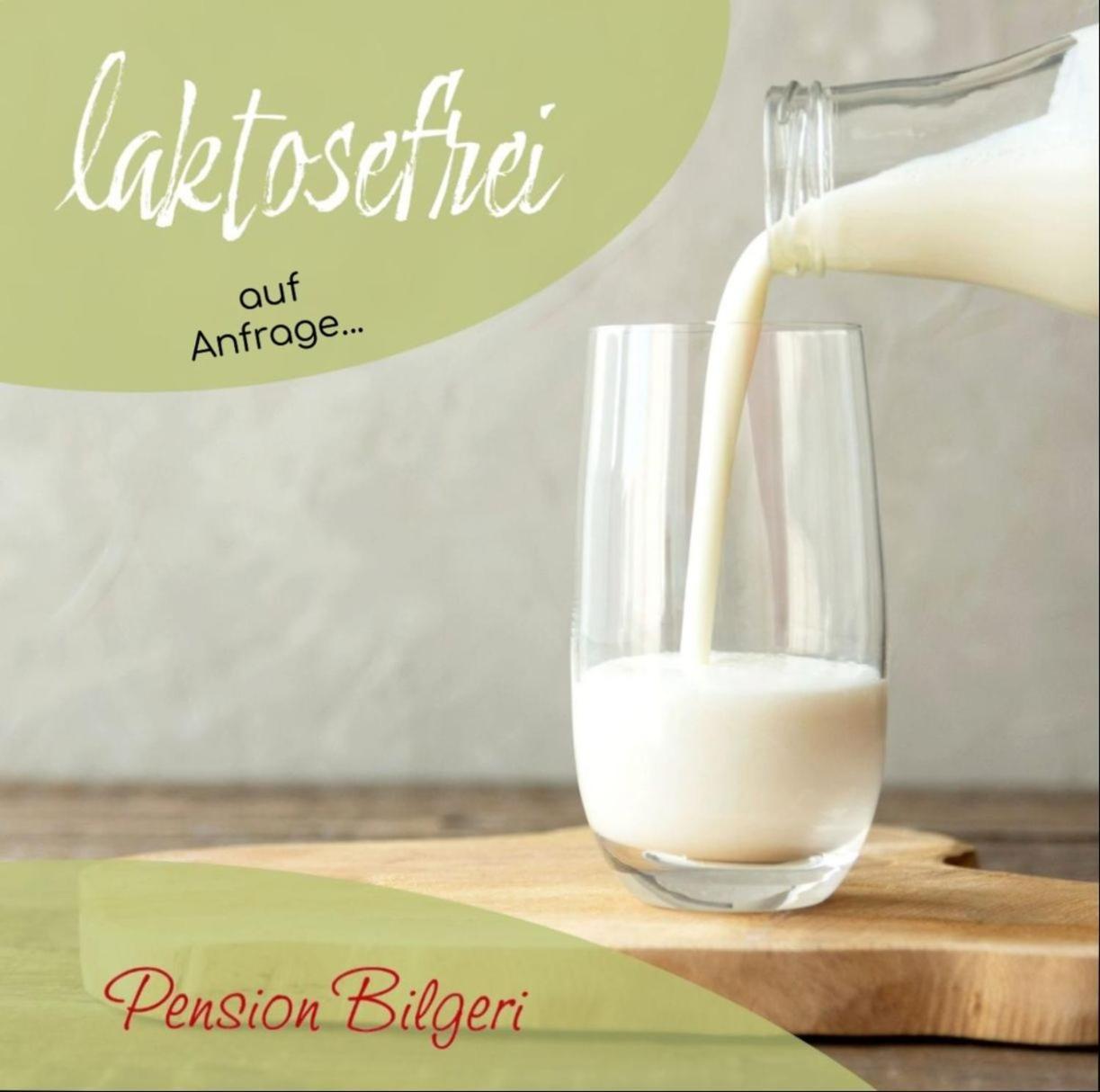 Fruehstueckspension Bilgeri Sulzberg  Exteriör bild